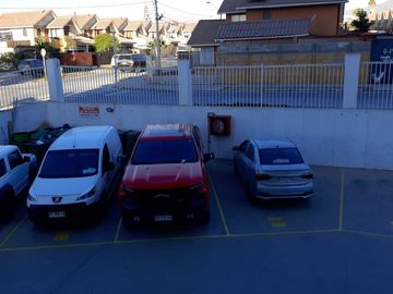 DEPARTAMENTO EXCELETE UBICACION