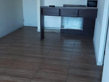 DEPARTAMENTO EXCELETE UBICACION