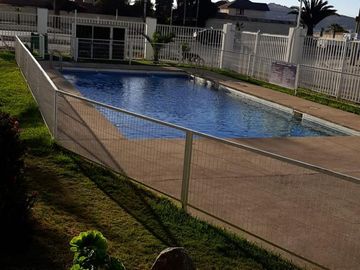 DEPARTAMENTO EXCELETE UBICACION