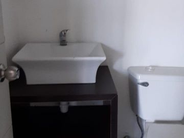 DEPARTAMENTO EXCELETE UBICACION