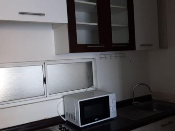 DEPARTAMENTO EXCELETE UBICACION