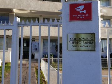 DEPARTAMENTO EXCELETE UBICACION