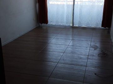 DEPARTAMENTO EXCELETE UBICACION