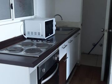 DEPARTAMENTO EXCELETE UBICACION