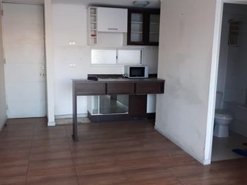 DEPARTAMENTO EXCELETE UBICACION
