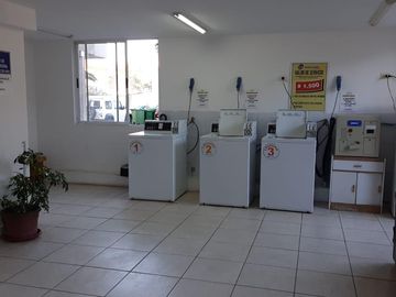DEPARTAMENTO EXCELETE UBICACION