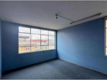 Terreno  comercial en venta en Mariana de Jesús - Quito  BPClaC