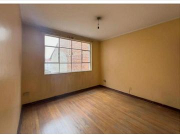 Terreno  comercial en venta en Mariana de Jesús - Quito  BPClaC