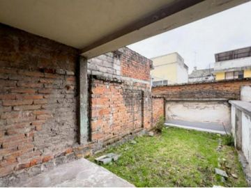 Terreno  comercial en venta en Mariana de Jesús - Quito  BPClaC