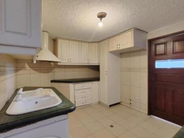 Departamento en Venta  Edificio Guayas Sector La Carolina,  BPClaC