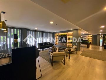 Departamento en Venta en Eleuterio ramirez / santa Rosa
