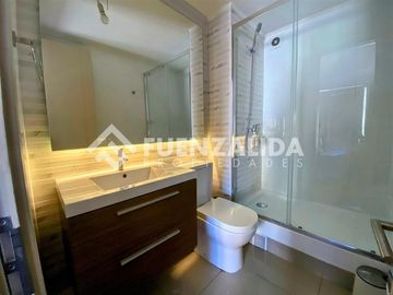 Departamento en Venta en Eleuterio ramirez / santa Rosa