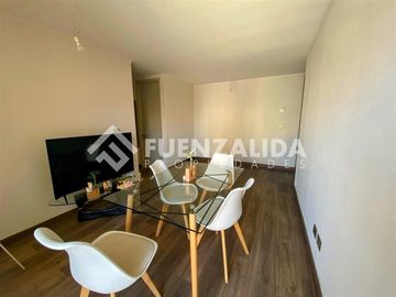 Departamento en Venta en Eleuterio ramirez / santa Rosa