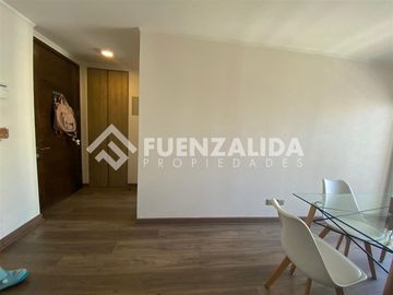 Departamento en Venta en Eleuterio ramirez / santa Rosa