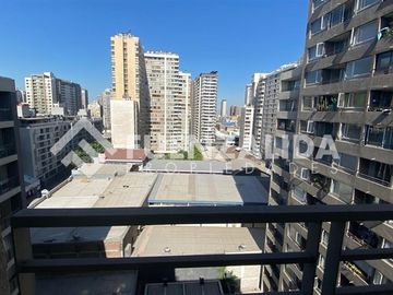 Departamento en Venta en Eleuterio ramirez / santa Rosa