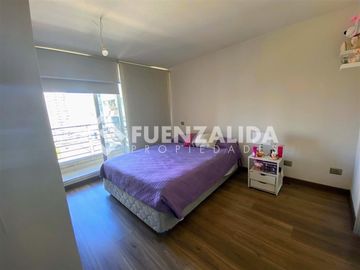 Departamento en Venta en Eleuterio ramirez / santa Rosa