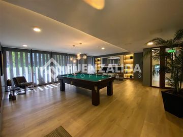 Departamento en Venta en Eleuterio ramirez / santa Rosa