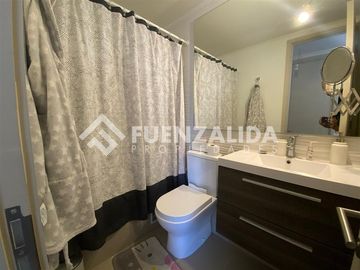 Departamento en Venta en Eleuterio ramirez / santa Rosa