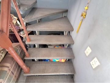 Tu Nuevo Hogar en Villa El Alba