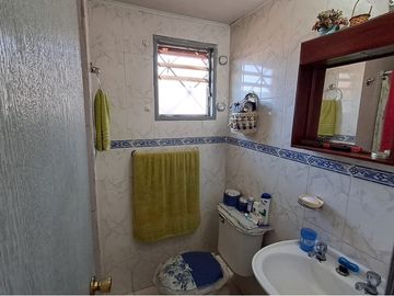Tu Nuevo Hogar en Villa El Alba