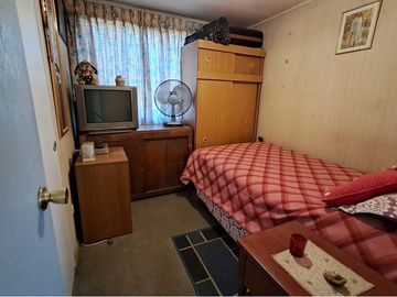 Tu Nuevo Hogar en Villa El Alba