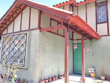 Tu Nuevo Hogar en Villa El Alba