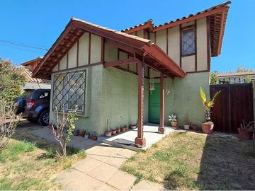 Tu Nuevo Hogar en Villa El Alba