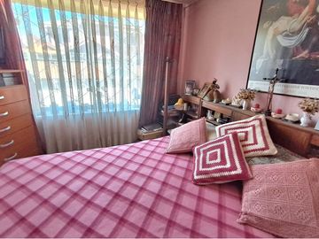 Tu Nuevo Hogar en Villa El Alba