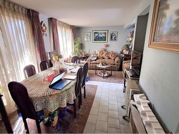 Tu Nuevo Hogar en Villa El Alba