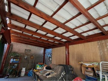 Tu Nuevo Hogar en Villa El Alba