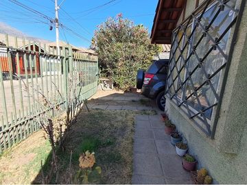 Tu Nuevo Hogar en Villa El Alba