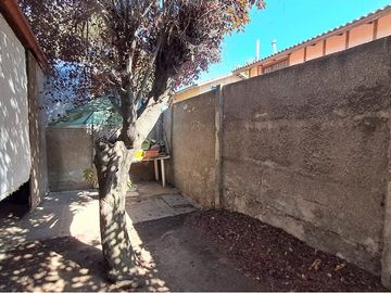 Tu Nuevo Hogar en Villa El Alba