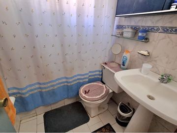 Tu Nuevo Hogar en Villa El Alba