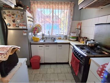 Tu Nuevo Hogar en Villa El Alba