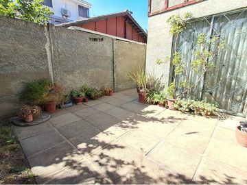 Tu Nuevo Hogar en Villa El Alba