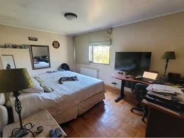 CASAEN VENTA