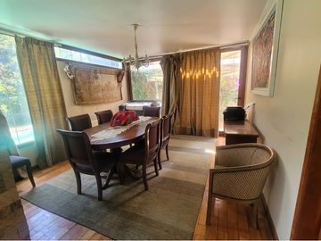 CASAEN VENTA