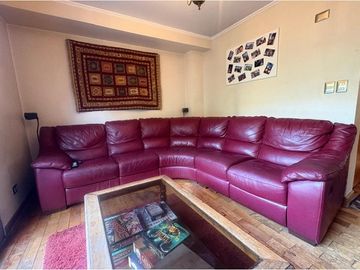 CASAEN VENTA