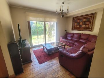CASAEN VENTA
