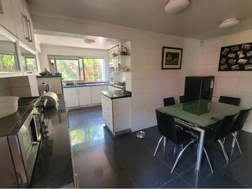CASAEN VENTA