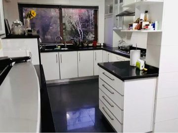 CASAEN VENTA