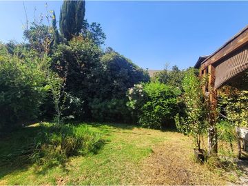 CASAEN VENTA