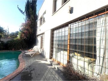 CASAEN VENTA