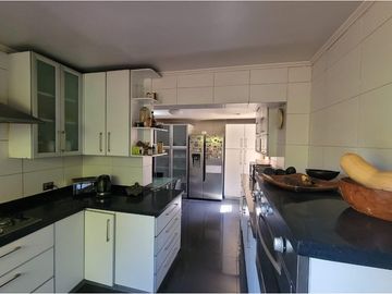 CASAEN VENTA