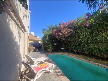 CASAEN VENTA