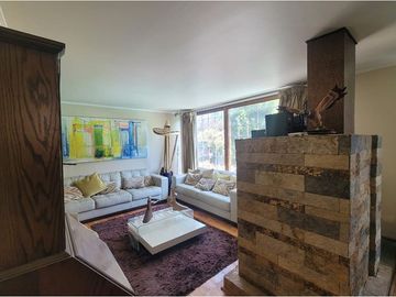 CASAEN VENTA