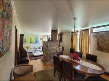 CASAEN VENTA