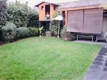 CASAEN VENTA