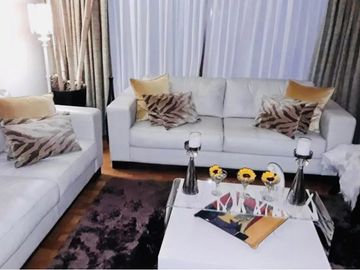CASAEN VENTA