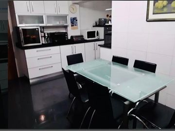 CASAEN VENTA
